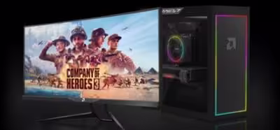 AMD anuncia un nuevo lote de juegos por la compra de una RX 7700 XT o una RX 7800 XT