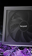 Be Quiet! anuncia la serie Dark Power 13 de fuentes ATX 3.0 con 80 PLUS Titanium