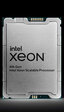 Intel anuncia la cuarta generación de los Xeon escalables, los Xeon CPU Max y GPU Max para centros de datos