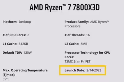 ryzen-7000x3d-release-date.avif