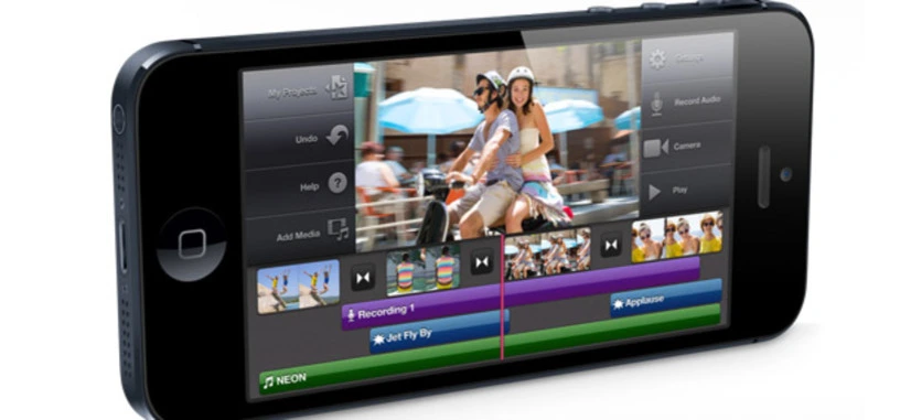 Los adolescentes americanos comienzan a preferir Surface y el Galaxy S III a los productos de Apple