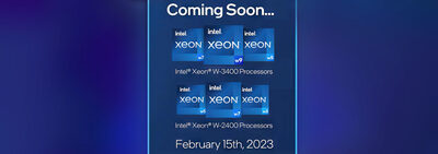 xeon-sapphire-rapids-hedt-hero-banner-1800x635.jpg