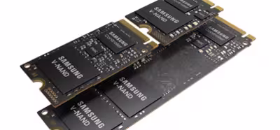 Samsung anuncia la SSD PM9C1a de tipo PCIe 4.0 y orientada a los OEM