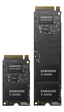 Samsung anuncia la SSD PM9C1a de tipo PCIe 4.0 y orientada a los OEM