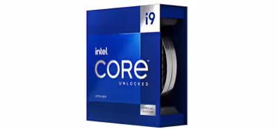 Intel pone a la venta el Core i9-13900KS por 700 dólares, el primero que alcanza los 6 GHz de serie