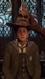 Como por arte de magia, Warner publica los requisitos mínimos, recomendados y 4K de 'Hogwarts Legacy'