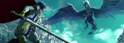 Los nuevos videojuegos de la semana (16 a 22 de enero)