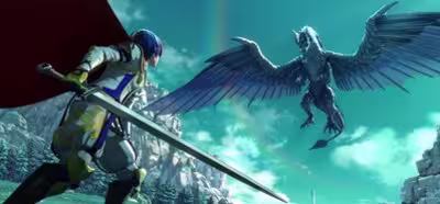 Los nuevos videojuegos de la semana (16 a 22 de enero)