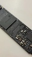 Una empresa china usará NAND de la vetada YMTC en sus SSD para el mercado estadounidense