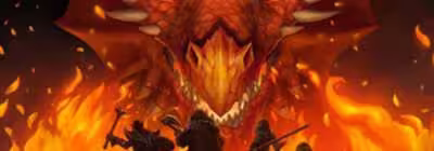 Ante la furia de los aficionados, Wizards of the Coast apaga el incendio del <em>D&D</em> tomando medidas drásticas