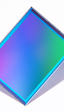 Samsung anuncia el sensor Isocell HP2 de 200 Mpx