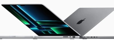 Apple renueva el Mac Mini con hasta un M2 Pro y los MacBook Pro con hasta el M2 Max