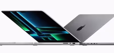 Apple renueva el Mac Mini con hasta un M2 Pro y los MacBook Pro con hasta el M2 Max
