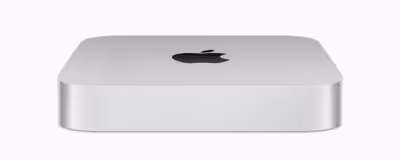 apple-mac-mini-m2-and-m2-pro-hero-230117.avif