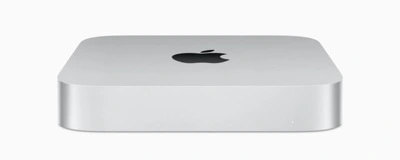 apple-mac-mini-m2-and-m2-pro-hero-230117.jpg