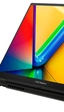 ASUS anuncia el Vivobook S 16 Flip OLED (TP3604)