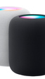 Apple renueva el HomePod con mejor audio y mejor integración en la domótica
