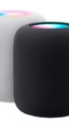 Apple renueva el HomePod con mejor audio y mejor integración en la domótica
