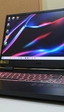 Análisis: Nitro 5 de Acer (AN515-58-730H), Core i7-12700H y RTX 3060