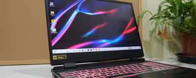 vista_1.avif