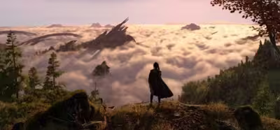 Los nuevos videojuegos de la semana (23 a 29 de enero)