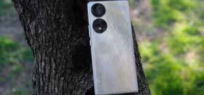 Análisis: Honor 70