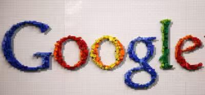 Google despide a la mitad de los empleados de la incubadora Area 120