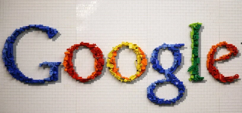 Google despide a la mitad de los empleados de la incubadora Area 120