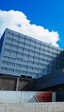 Intel cancela la construcción de otro centro de I+D en Oregón para ahorrar 700 M$
