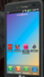 Nuevo LG Spectrum presentado en CES Las Vegas