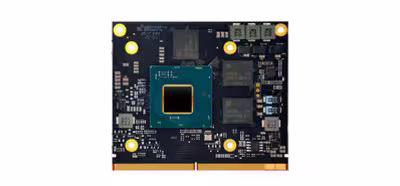 Gunnir fabrica la Arc A380 de sobremesa en formato MXM para portátiles y mini-PC