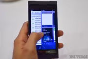 15296 bytes