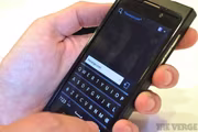 26619 bytes