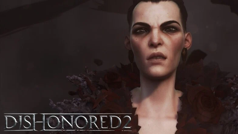 Requisitos de Dishonored 2 en su versión de PC