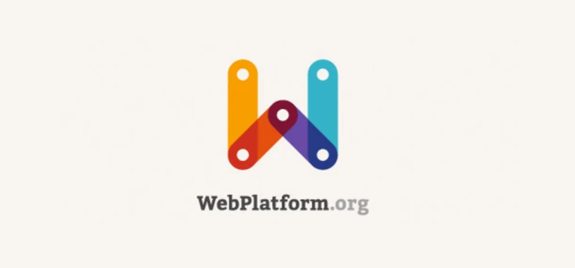 Nace Web Platform Docs, una nueva página para fomentar el uso de estándares