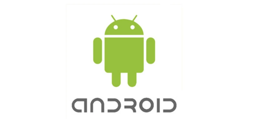 Jelly Bean ya representa un 6.7 por ciento de las versiones de Android instaladas