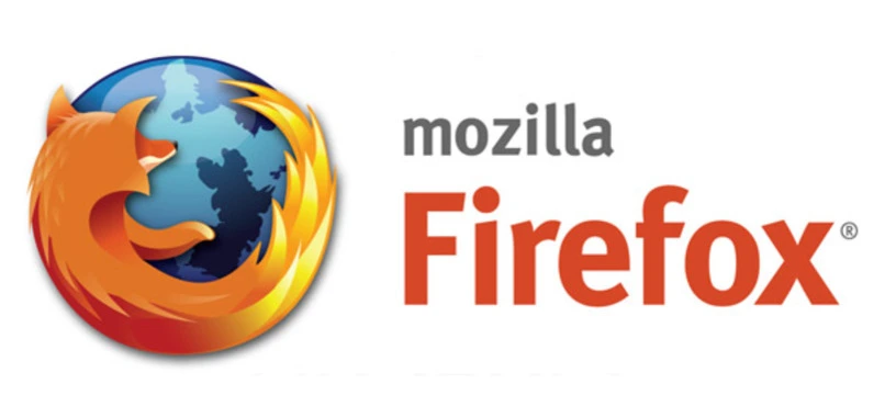 Firefox 18 ya está disponible para descargar, con el nuevo motor de javascript IonMonkey