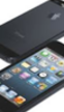 Apple supera a Samsung en ventas de smartphones en los EE.UU en el último trimestre