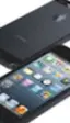 Una nueva estafa relacionada con iOS 6 pide 28 dólares en una web por hacerle jailbreak a tu iPhone