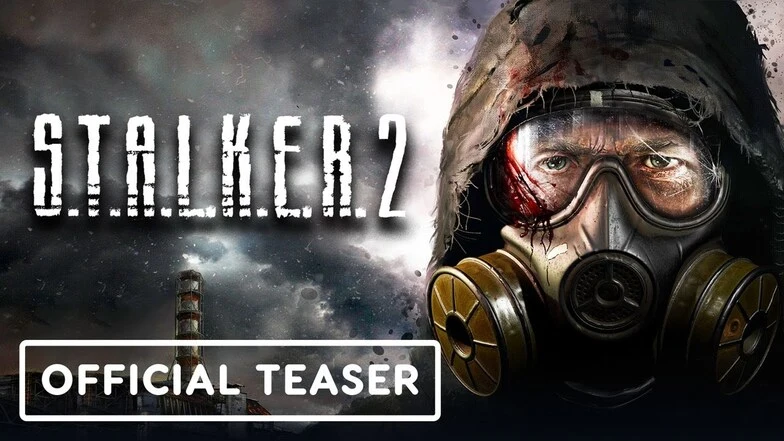 STALKER 2 actualiza sus requisitos en PC y los aumenta considerablemente,  anticipando un portento gráfico con Unreal Engine 5