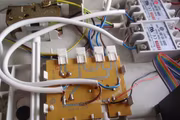 46233 bytes