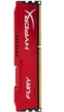 HyperX FURY, las nuevas memorias de Kingston