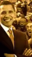 CONOP 8888, el plan antizombis de Obama