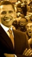 CONOP 8888, el plan antizombis de Obama