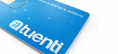 Tuenti, ¿un fallo de Telefónica? [act]