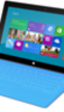 Surface de Microsoft ya tiene precio, ¿hay hueco para ella?
