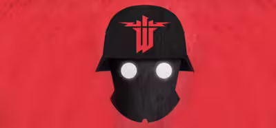 Los Nazis ganaron la Segunda Guerra Mundial en 'Wolfenstein: The New Order', ya a la venta