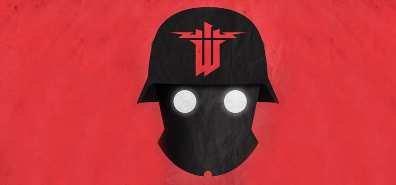 Los Nazis ganaron la Segunda Guerra Mundial en 'Wolfenstein: The New Order', ya a la venta
