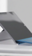 Microsoft presenta Surface Pro 3, minimizando la línea que separa PC y tableta