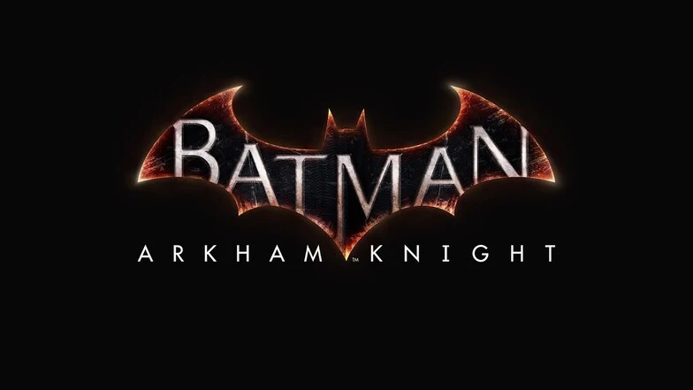 Batman: Arkham Knight' ya dispone de nuevos personajes jugables para los  Desafíos de RA | Geektopia